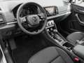 Skoda Karoq 1.5 TSI DSG Selection AUT DYNLICHT FLA KAM Weiß - thumbnail 16