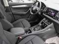 Skoda Karoq 1.5 TSI DSG Selection AUT DYNLICHT FLA KAM Weiß - thumbnail 15