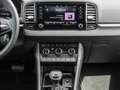 Skoda Karoq 1.5 TSI DSG Selection AUT DYNLICHT FLA KAM Weiß - thumbnail 4