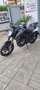 CFMOTO 400 NK Чорний - thumbnail 1