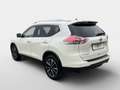 Nissan X-Trail 1,6 Schalter 4x4 Tekna Wit - thumbnail 5