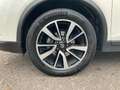 Nissan X-Trail 1,6 Schalter 4x4 Tekna Blanco - thumbnail 9