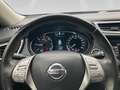 Nissan X-Trail 1,6 Schalter 4x4 Tekna Blanco - thumbnail 16