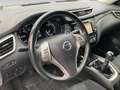 Nissan X-Trail 1,6 Schalter 4x4 Tekna Alb - thumbnail 13