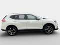 Nissan X-Trail 1,6 Schalter 4x4 Tekna Alb - thumbnail 3