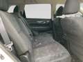 Nissan X-Trail 1,6 Schalter 4x4 Tekna Blanco - thumbnail 20