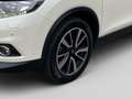 Nissan X-Trail 1,6 Schalter 4x4 Tekna Alb - thumbnail 8