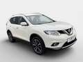 Nissan X-Trail 1,6 Schalter 4x4 Tekna Blanco - thumbnail 2
