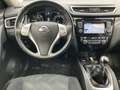 Nissan X-Trail 1,6 Schalter 4x4 Tekna Alb - thumbnail 15