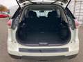 Nissan X-Trail 1,6 Schalter 4x4 Tekna Wit - thumbnail 10