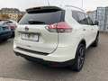 Nissan X-Trail 1,6 Schalter 4x4 Tekna Bianco - thumbnail 11