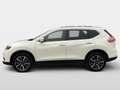 Nissan X-Trail 1,6 Schalter 4x4 Tekna Alb - thumbnail 6