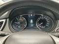 Nissan X-Trail 1,6 Schalter 4x4 Tekna Wit - thumbnail 17