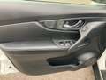 Nissan X-Trail 1,6 Schalter 4x4 Tekna Wit - thumbnail 14