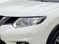 Nissan X-Trail 1,6 Schalter 4x4 Tekna Wit - thumbnail 7