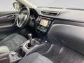 Nissan X-Trail 1,6 Schalter 4x4 Tekna Blanco - thumbnail 21
