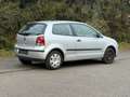 Volkswagen Polo 1.4 TDI Trendline+KLIMA+ZV+TÜV 09.2026+ Grau - thumbnail 14