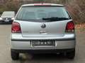 Volkswagen Polo 1.4 TDI Trendline+KLIMA+ZV+TÜV 09.2026+ Grau - thumbnail 4