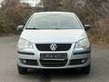 Volkswagen Polo 1.4 TDI Trendline+KLIMA+ZV+TÜV 09.2026+ Grau - thumbnail 11