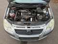 Volkswagen Polo 1.4 TDI Trendline+KLIMA+ZV+TÜV 09.2026+ Grau - thumbnail 10