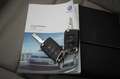 Volkswagen Golf e-Golf - Carplay, Camera, Leer, Stoelverw. SOH 88% Grijs - thumbnail 29
