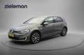 Volkswagen Golf e-Golf - Carplay, Camera, Leer, Stoelverw. SOH 88% Grijs - thumbnail 19