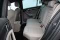 Volkswagen Golf e-Golf - Carplay, Camera, Leer, Stoelverw. SOH 88% Grijs - thumbnail 10