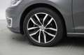 Volkswagen Golf e-Golf - Carplay, Camera, Leer, Stoelverw. SOH 88% Grijs - thumbnail 30