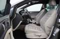 Volkswagen Golf e-Golf - Carplay, Camera, Leer, Stoelverw. SOH 88% Grijs - thumbnail 9