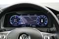 Volkswagen Golf e-Golf - Carplay, Camera, Leer, Stoelverw. SOH 88% Grijs - thumbnail 23
