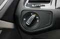 Volkswagen Golf e-Golf - Carplay, Camera, Leer, Stoelverw. SOH 88% Grijs - thumbnail 27