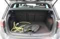 Volkswagen Golf e-Golf - Carplay, Camera, Leer, Stoelverw. SOH 88% Grijs - thumbnail 11