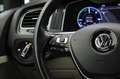 Volkswagen Golf e-Golf - Carplay, Camera, Leer, Stoelverw. SOH 88% Grijs - thumbnail 21