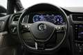 Volkswagen Golf e-Golf - Carplay, Camera, Leer, Stoelverw. SOH 88% Grijs - thumbnail 20