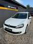 Volkswagen Golf 1.4 TSI Highline*Clima*Stoelverwarming*LM* - thumbnail 5