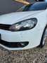 Volkswagen Golf 1.4 TSI Highline*Clima*Stoelverwarming*LM* - thumbnail 13