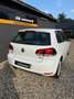 Volkswagen Golf 1.4 TSI Highline*Clima*Stoelverwarming*LM* - thumbnail 8