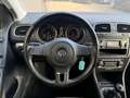 Volkswagen Golf 1.4 TSI Highline*Clima*Stoelverwarming*LM* - thumbnail 18