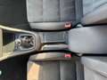 Volkswagen Golf 1.4 TSI Highline*Clima*Stoelverwarming*LM* - thumbnail 25