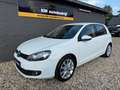 Volkswagen Golf 1.4 TSI Highline*Clima*Stoelverwarming*LM* - thumbnail 2