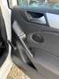 Volkswagen Golf 1.4 TSI Highline*Clima*Stoelverwarming*LM* - thumbnail 28