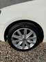 Volkswagen Golf 1.4 TSI Highline*Clima*Stoelverwarming*LM* - thumbnail 14