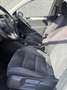 Volkswagen Golf 1.4 TSI Highline*Clima*Stoelverwarming*LM* - thumbnail 22