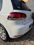 Volkswagen Golf 1.4 TSI Highline*Clima*Stoelverwarming*LM* - thumbnail 11