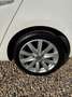 Volkswagen Golf 1.4 TSI Highline*Clima*Stoelverwarming*LM* - thumbnail 15