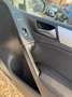 Volkswagen Golf 1.4 TSI Highline*Clima*Stoelverwarming*LM* - thumbnail 26