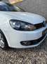 Volkswagen Golf 1.4 TSI Highline*Clima*Stoelverwarming*LM* - thumbnail 9