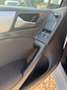 Volkswagen Golf 1.4 TSI Highline*Clima*Stoelverwarming*LM* - thumbnail 30