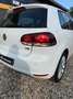 Volkswagen Golf 1.4 TSI Highline*Clima*Stoelverwarming*LM* - thumbnail 7