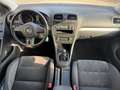 Volkswagen Golf 1.4 TSI Highline*Clima*Stoelverwarming*LM* - thumbnail 16